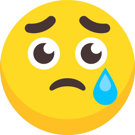 sad-face