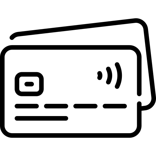 creditcard-photo