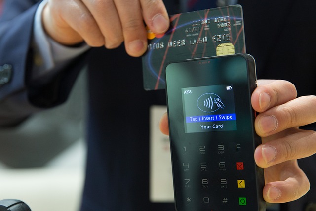 credit-card image