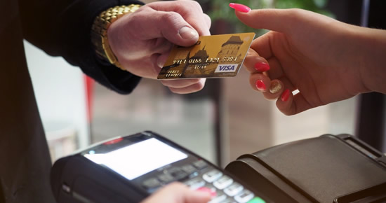 card-image