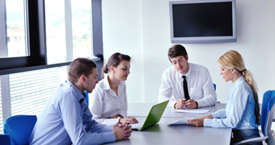 our-service-image