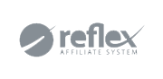 partners logo