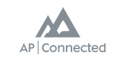 partners logo
