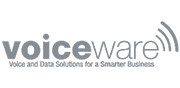 partners logo