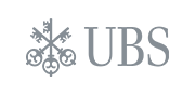 partners logo