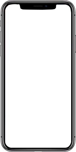 phone-photo