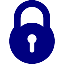 private banking